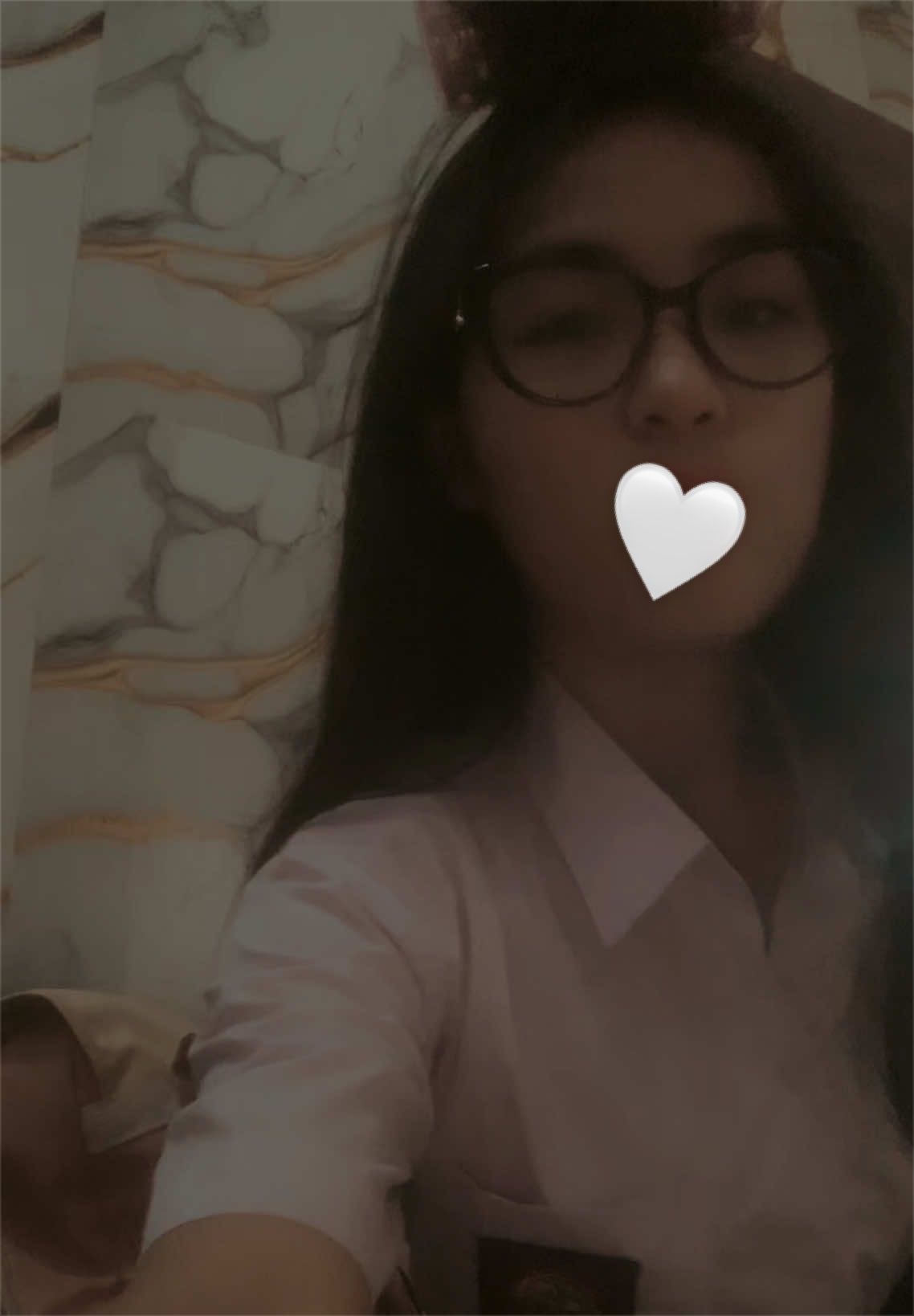 @vely🧚♀️