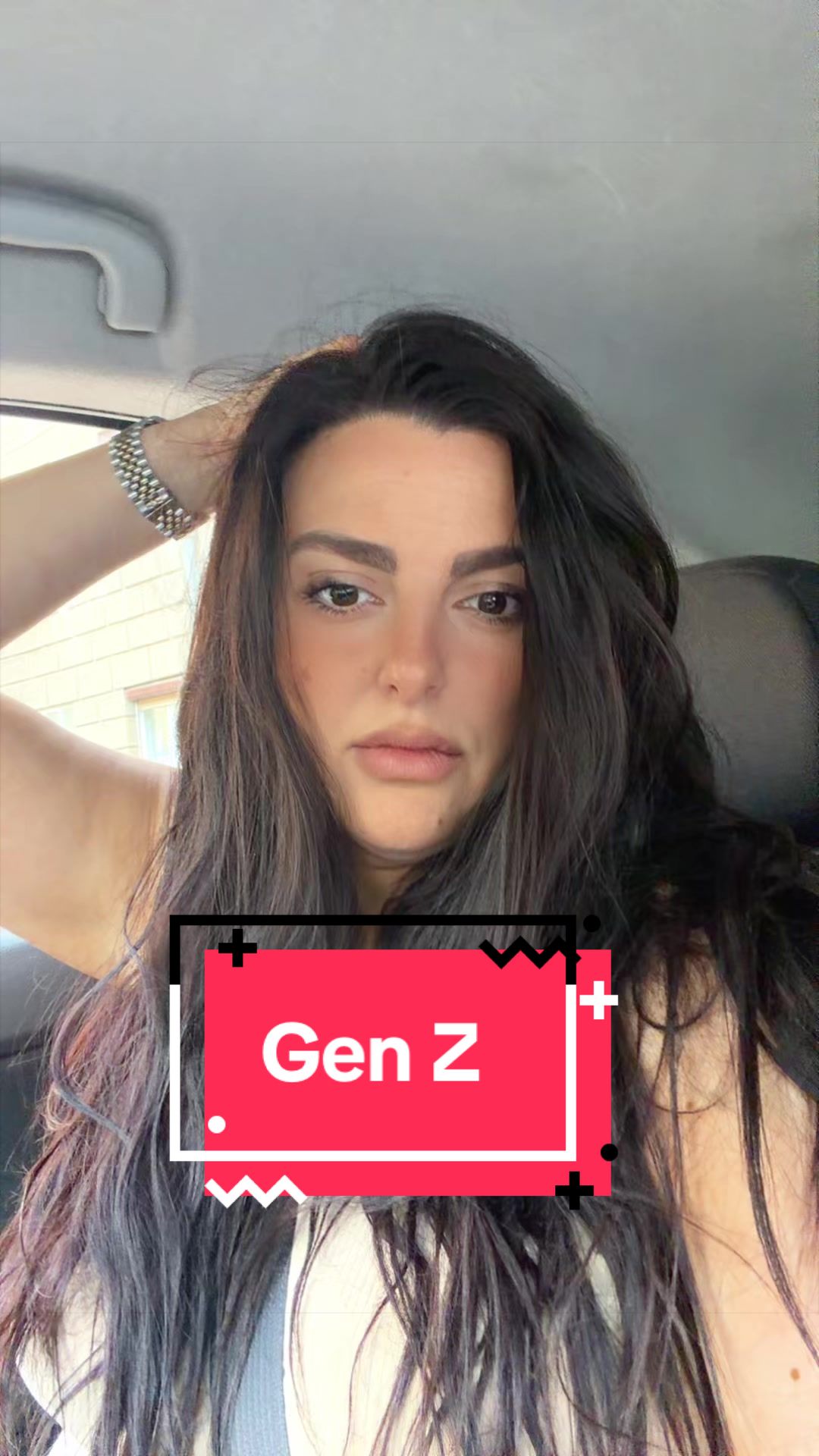 @jelena_acimovic