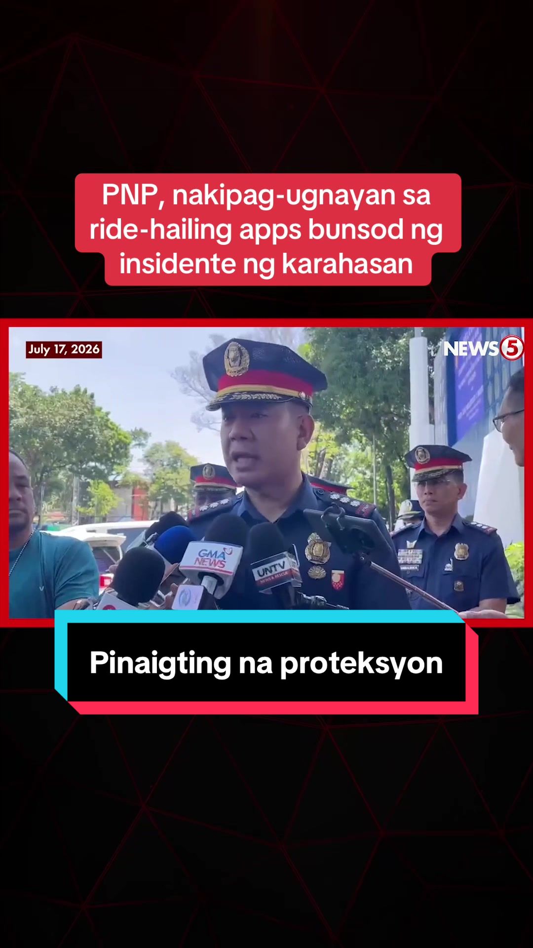 @News5