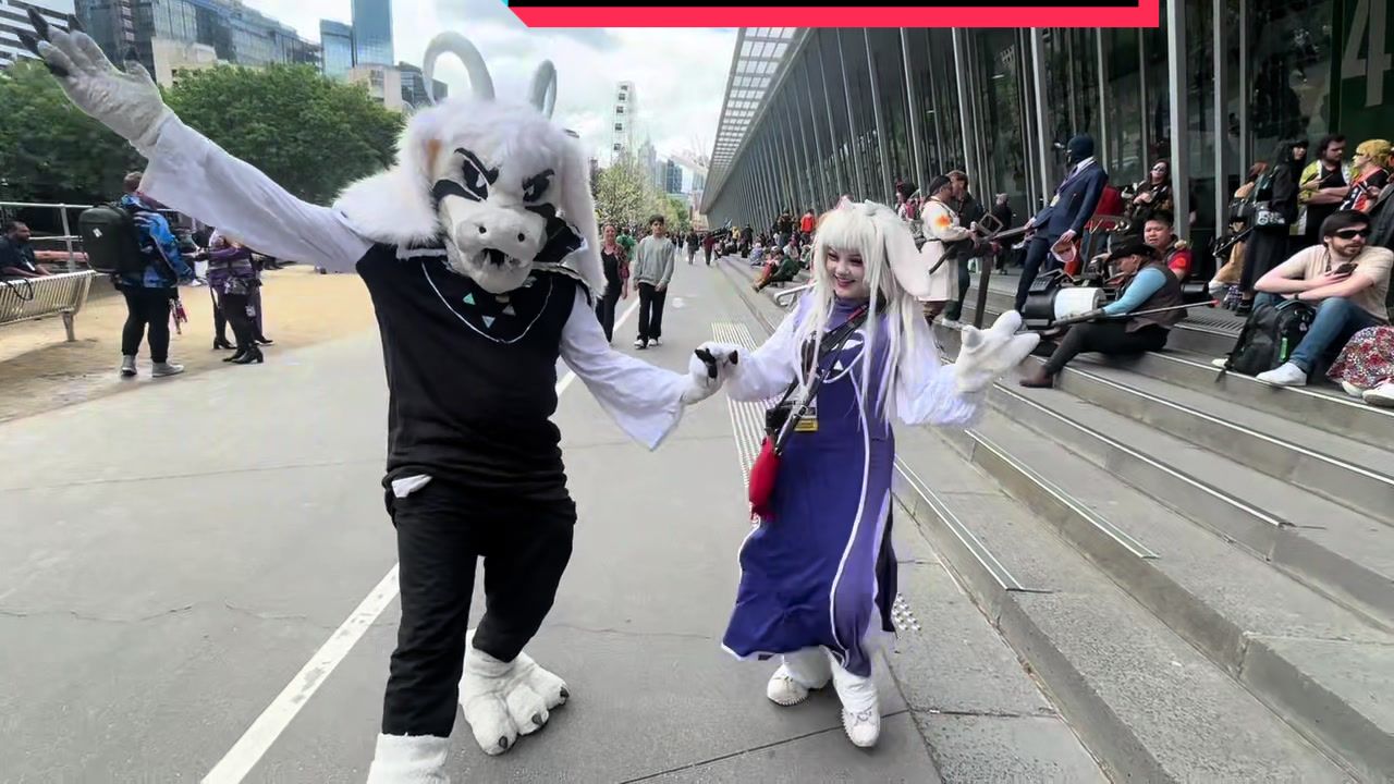 @JP__Cosplay