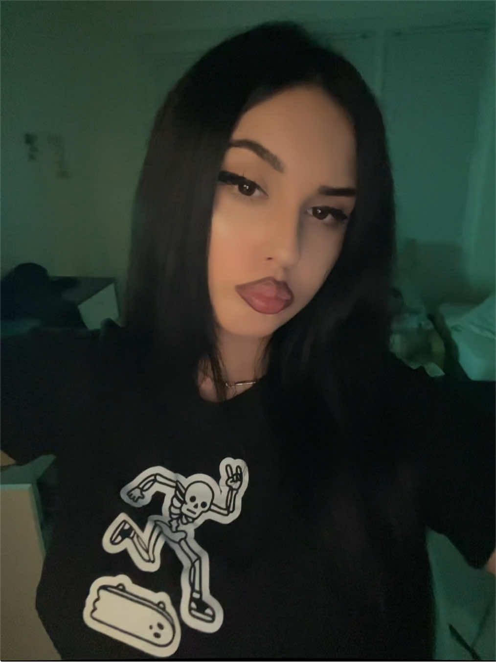 @yovvsszz