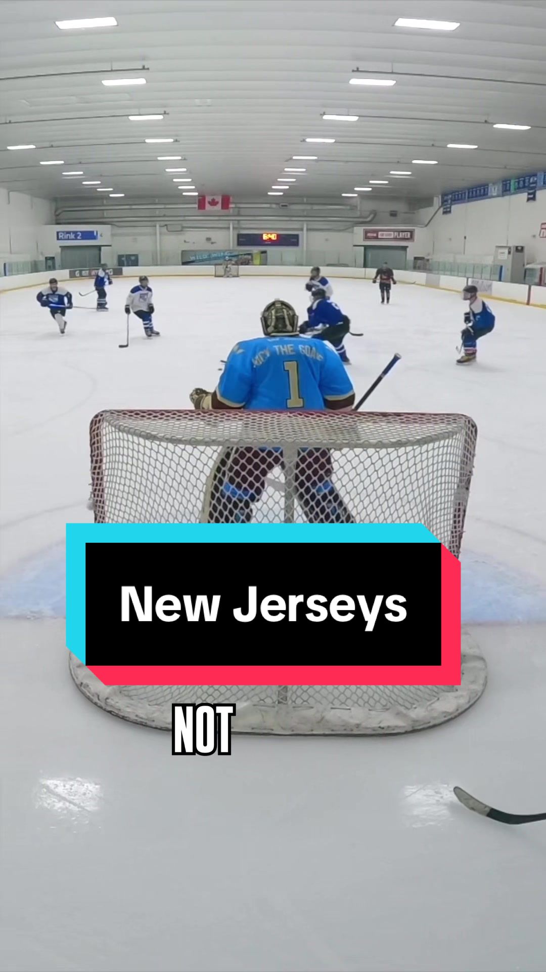 @Nick the Goalie