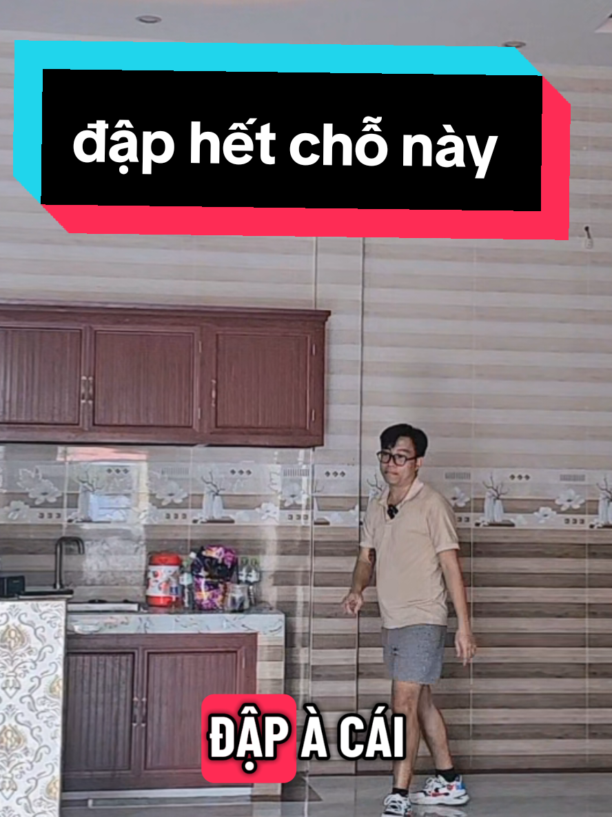 @THẰNG THỢ ĐỤNG