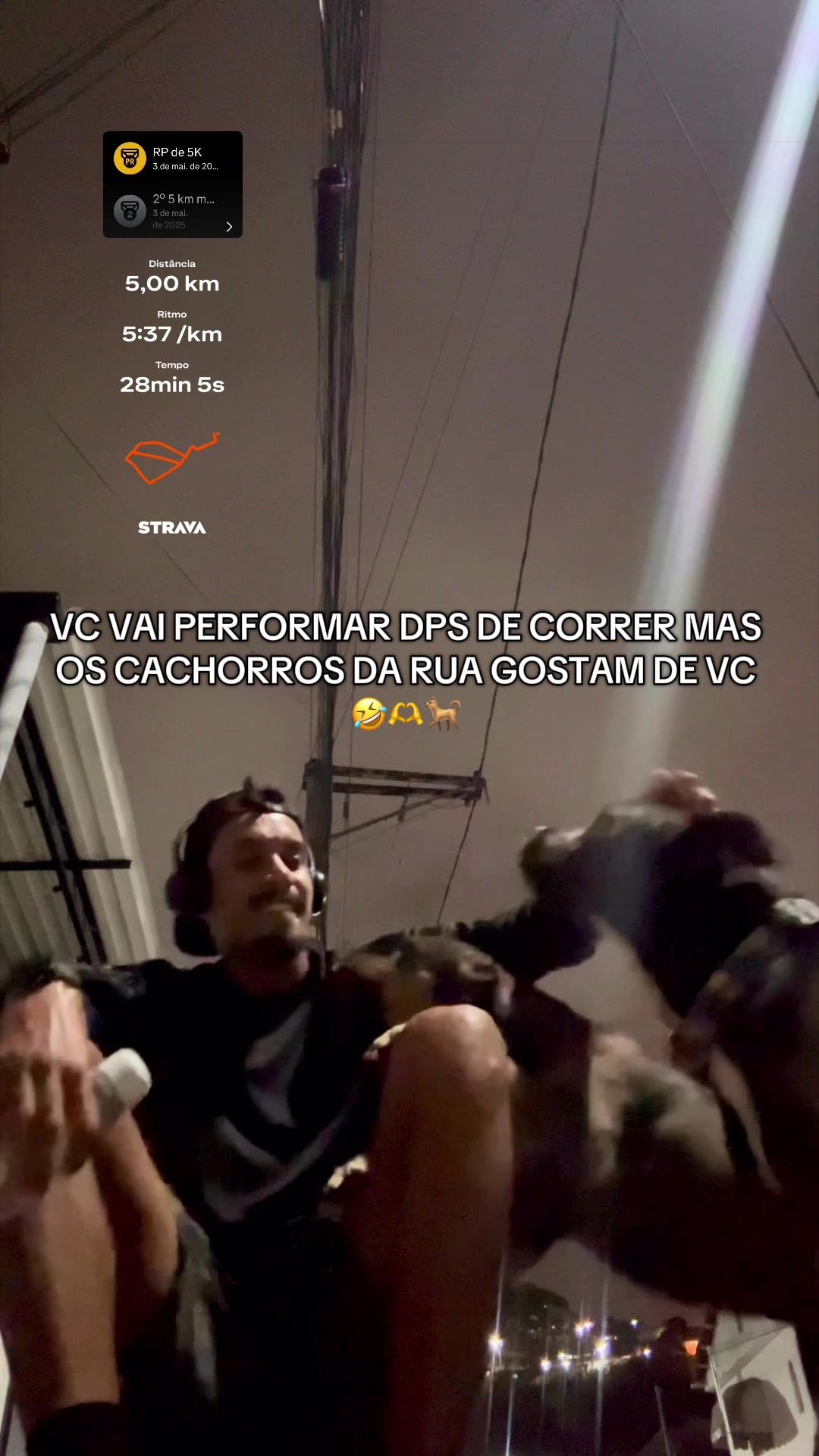 @tg