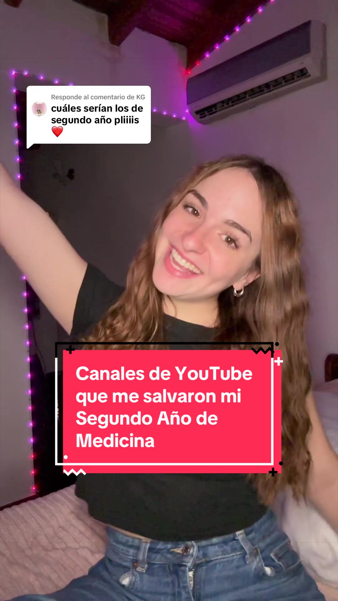 @Alexandra Stehlik