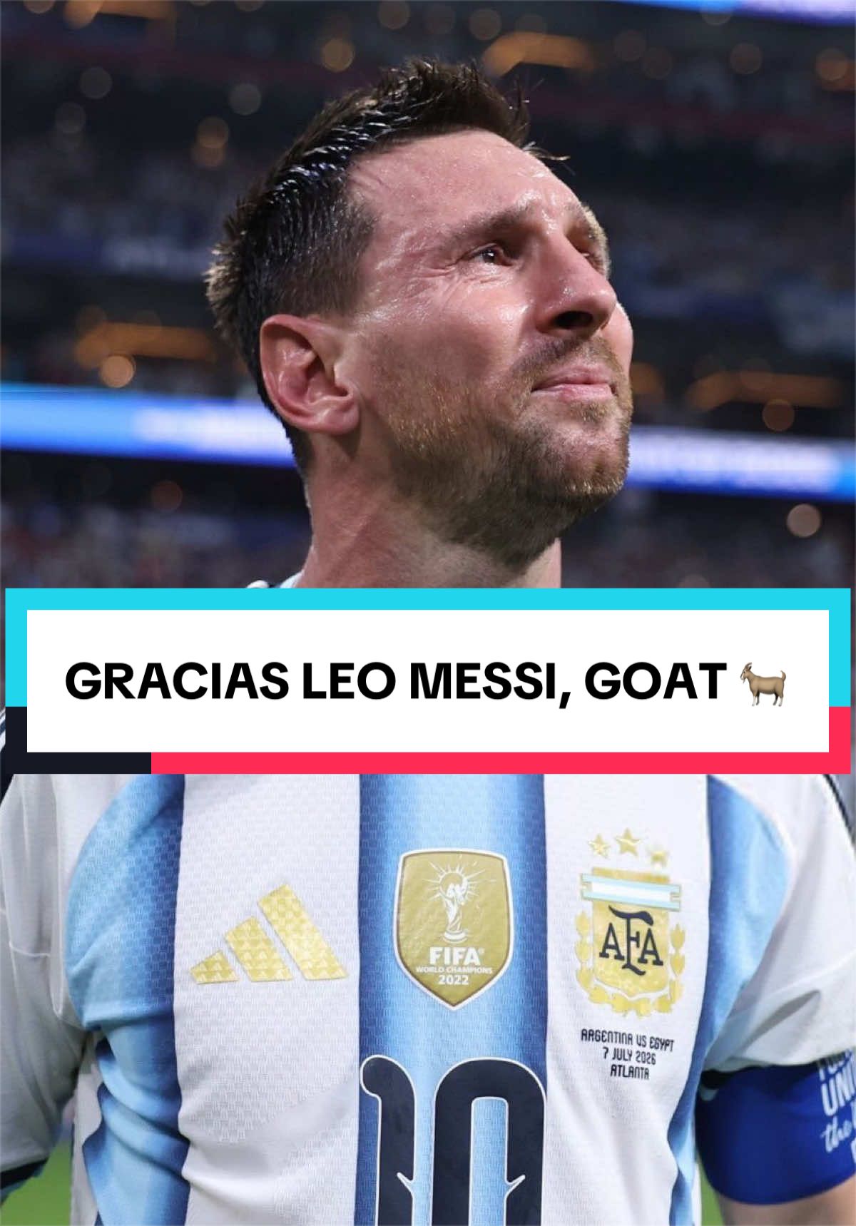 @Nikolai Bahas BOLA