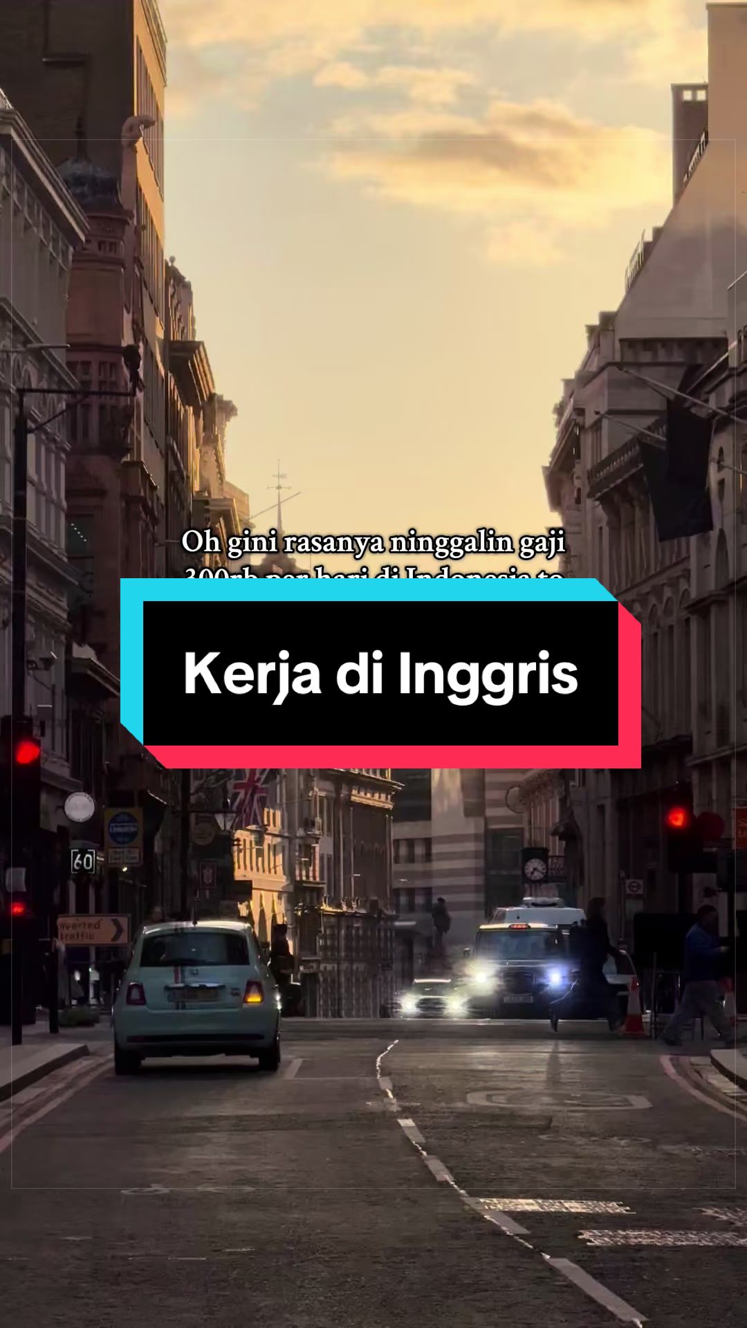 @nomadkota | se expat itu