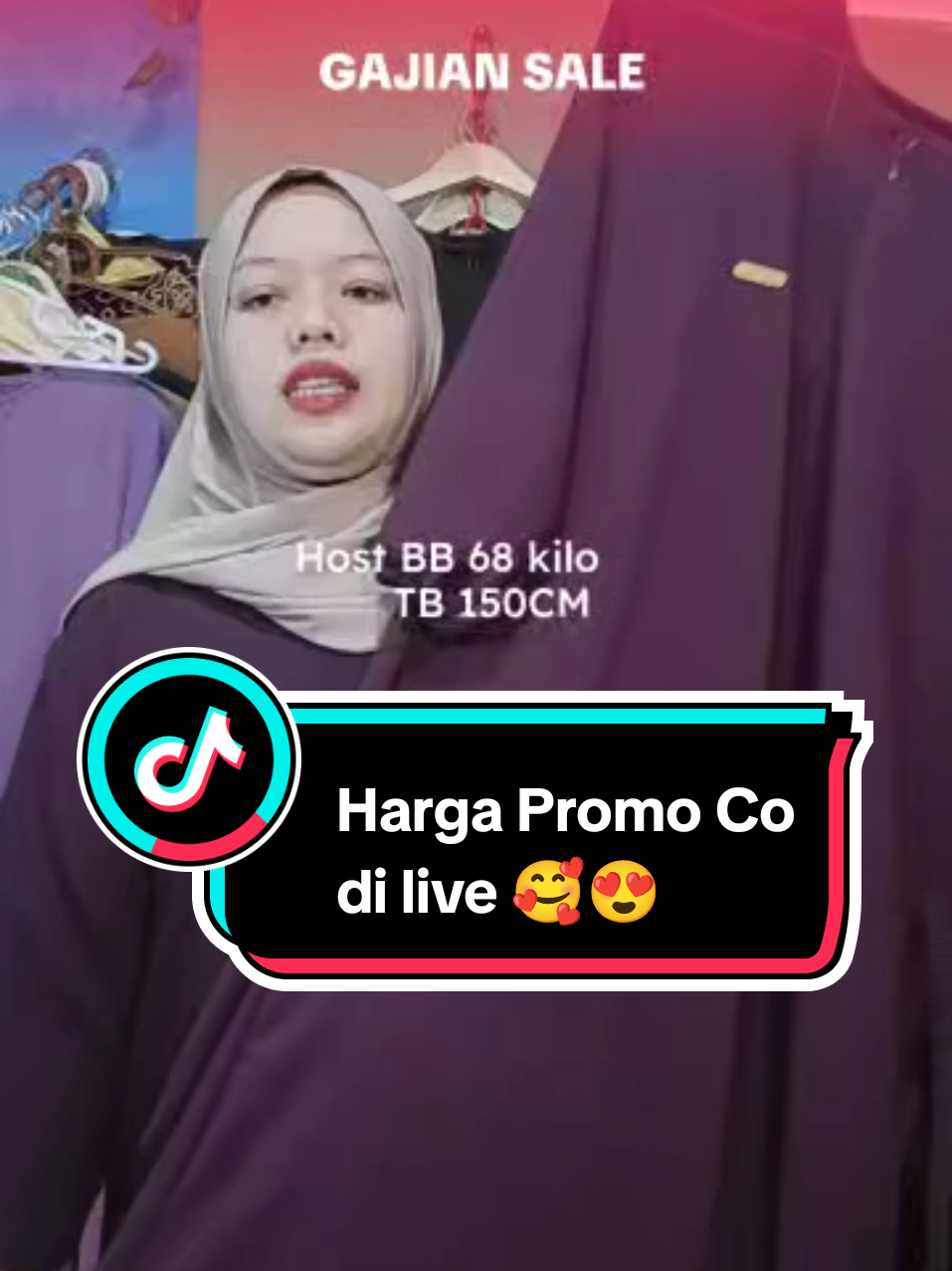 @fauzulmujib26