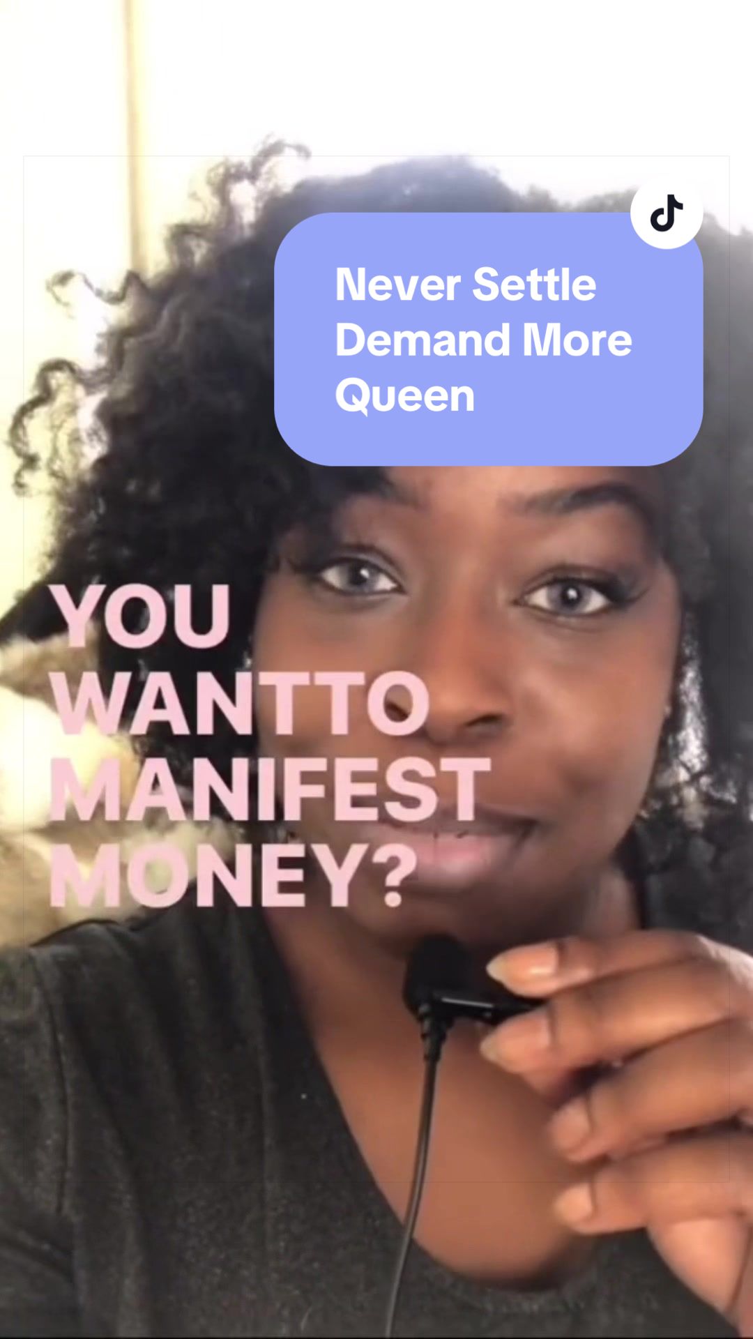 @Teona-Manifestation Tips