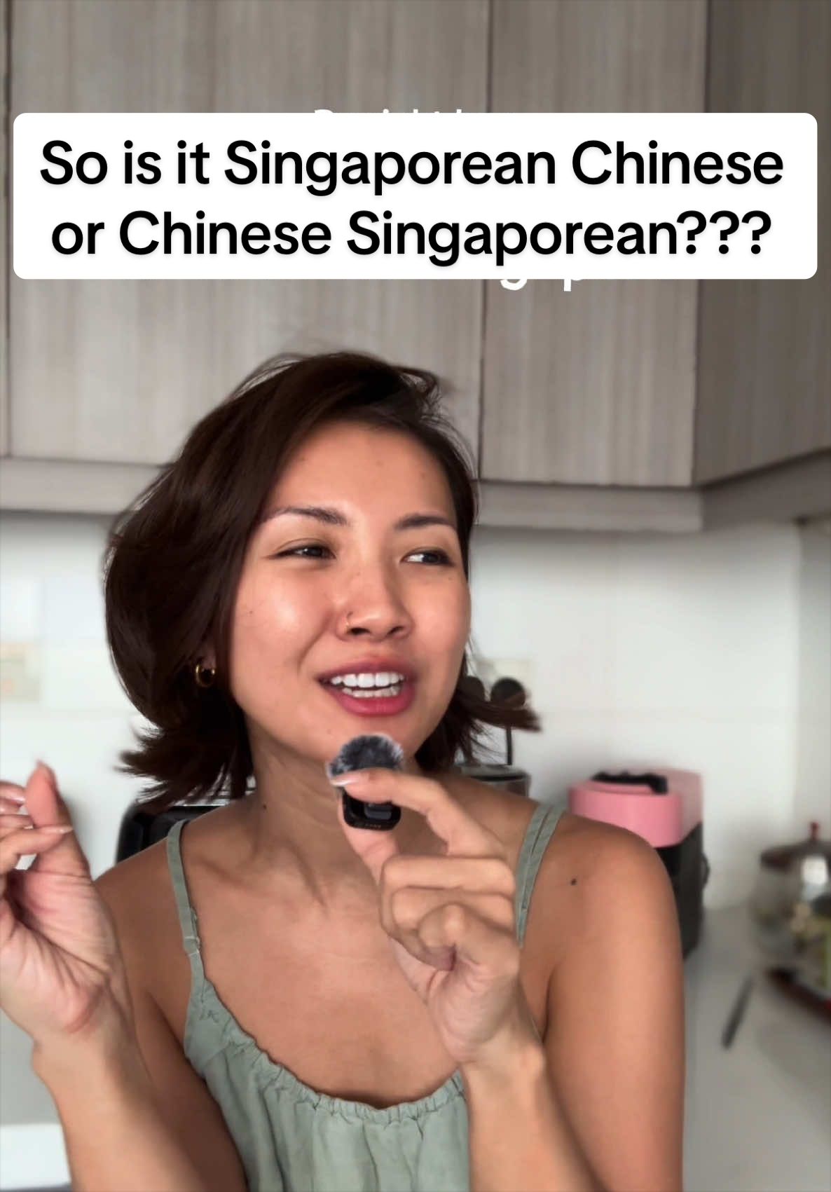 @Caitanya Tan