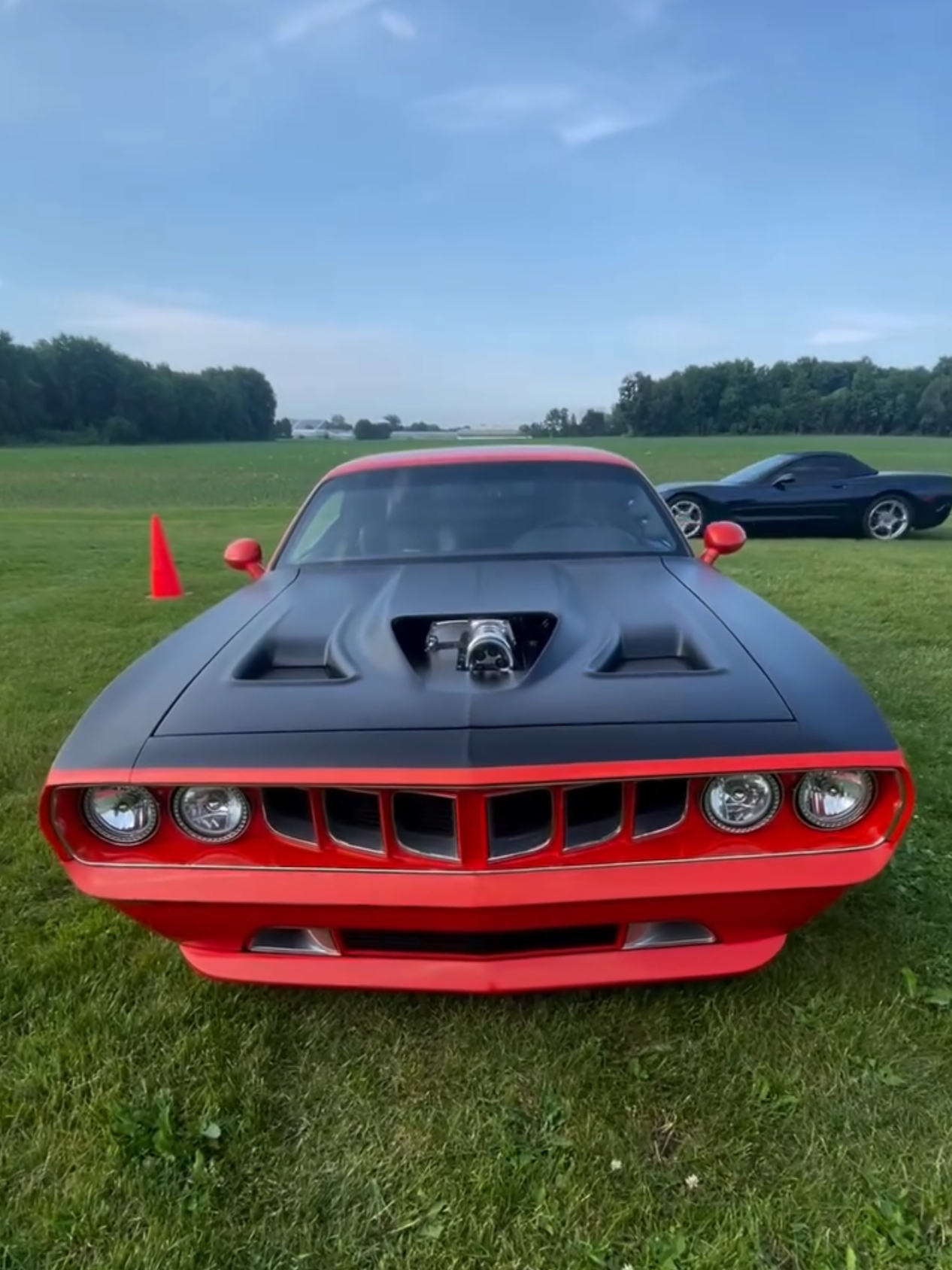 @𝘼𝙐𝙏𝙊𝘿𝙀𝙏𝘼𝙄𝙇𝙀𝙍