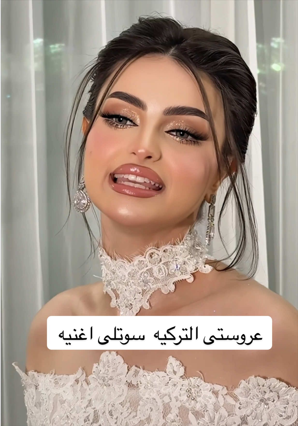 @uae_hairstylist