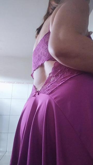@celene oliveira