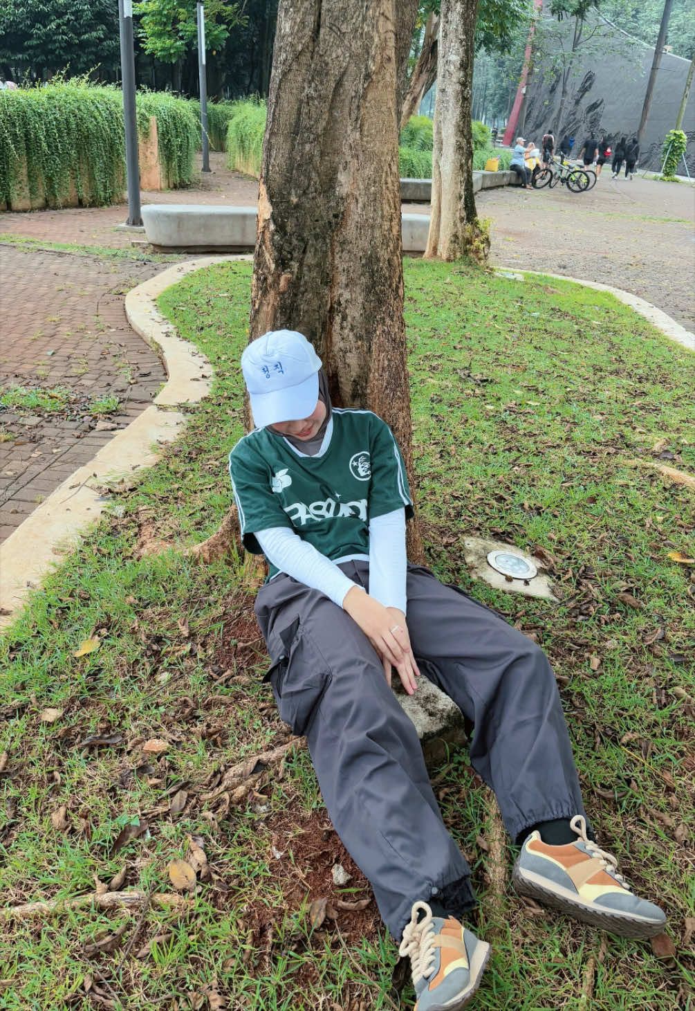 @Pebriyana kosasih