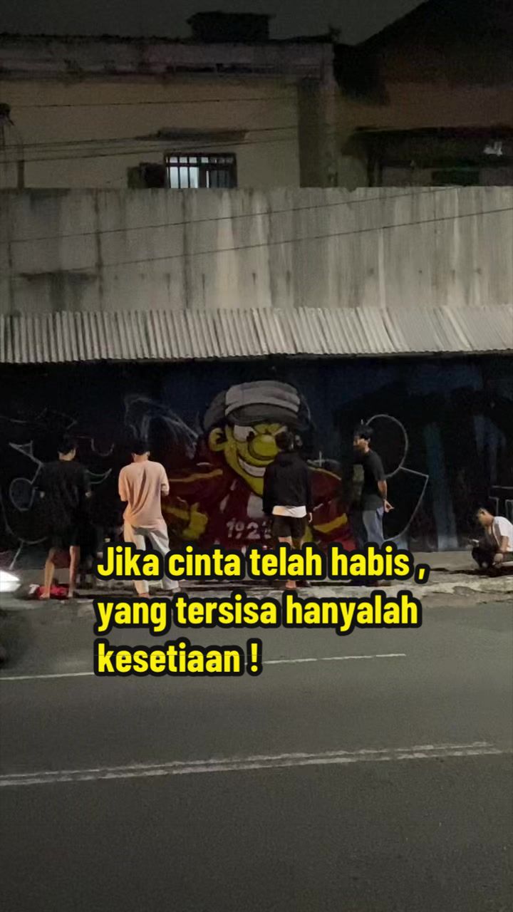 @CRASHHOOLS