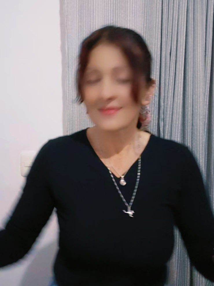 @ceci