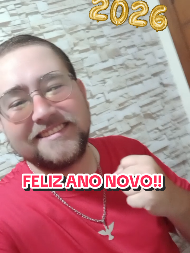 @Carlos Eduardo