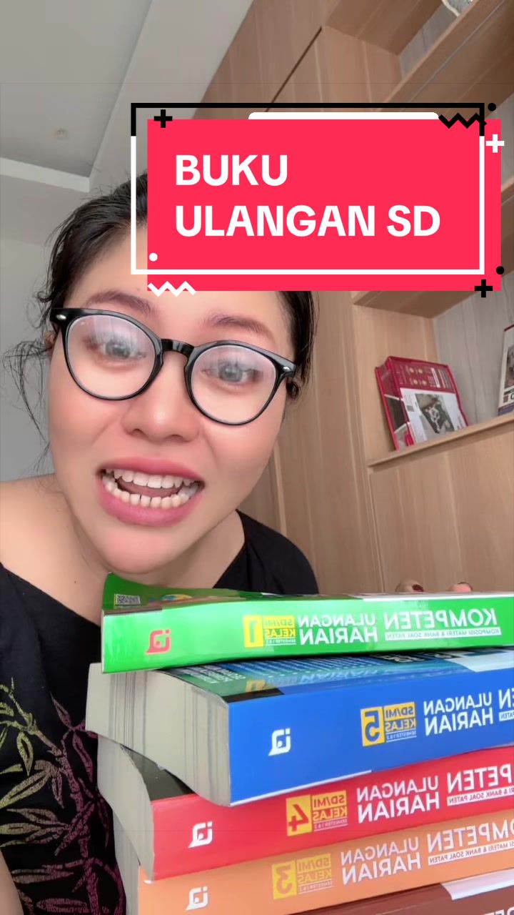 @InemJogja