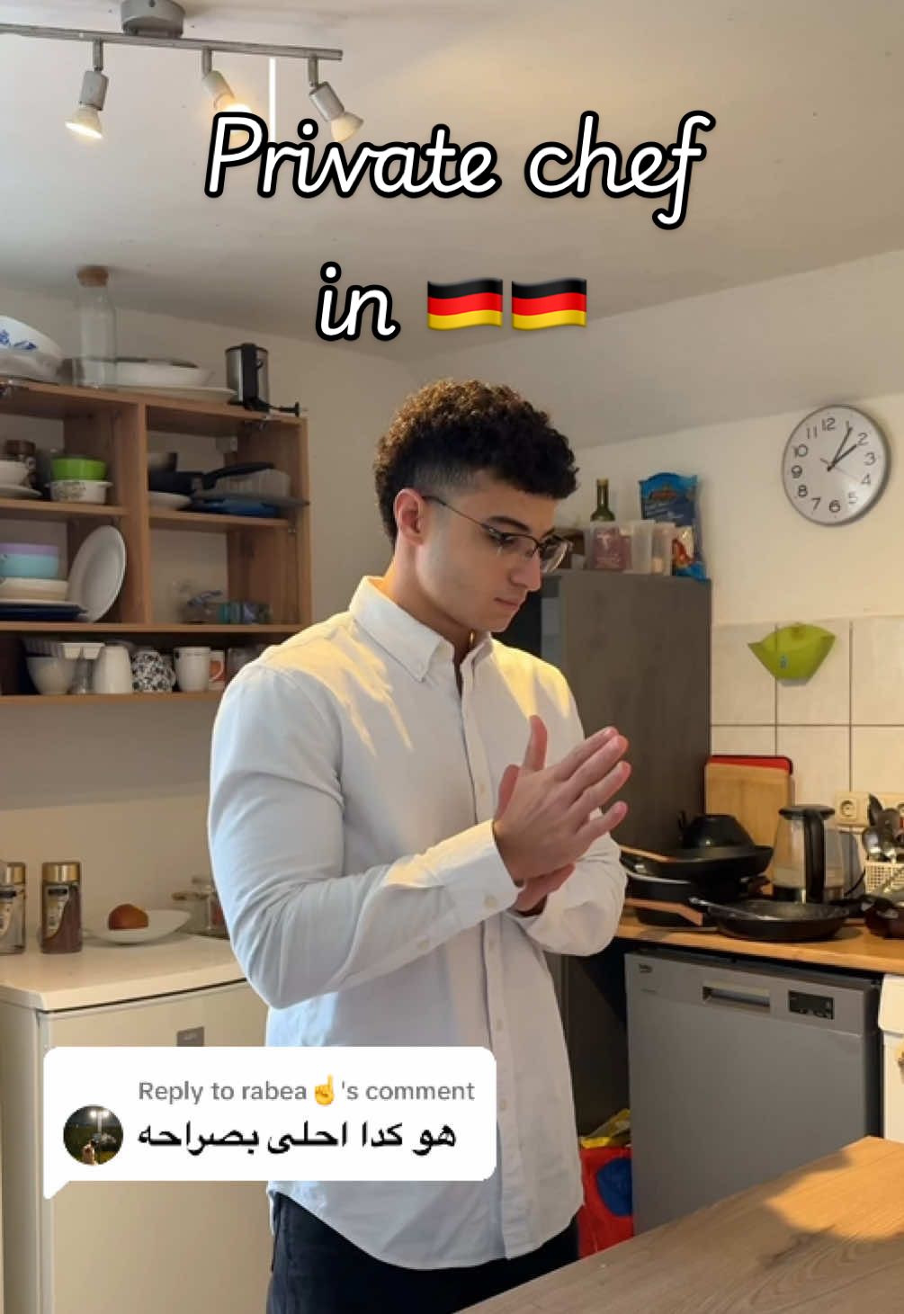 @Hamza