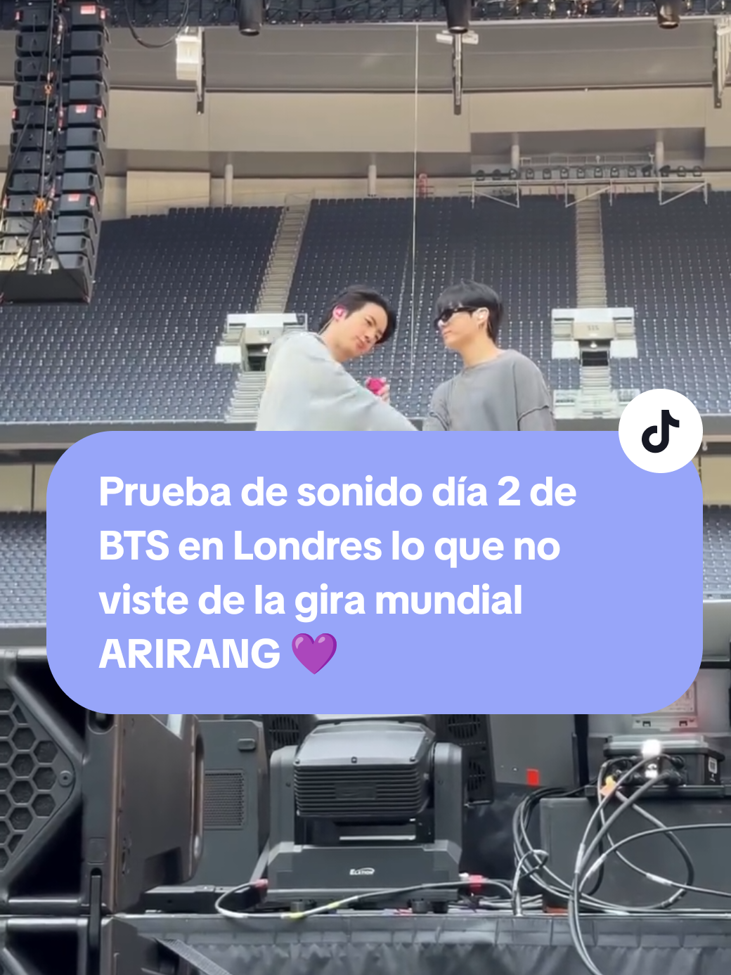 @Roxi Jami💜🇰🇷