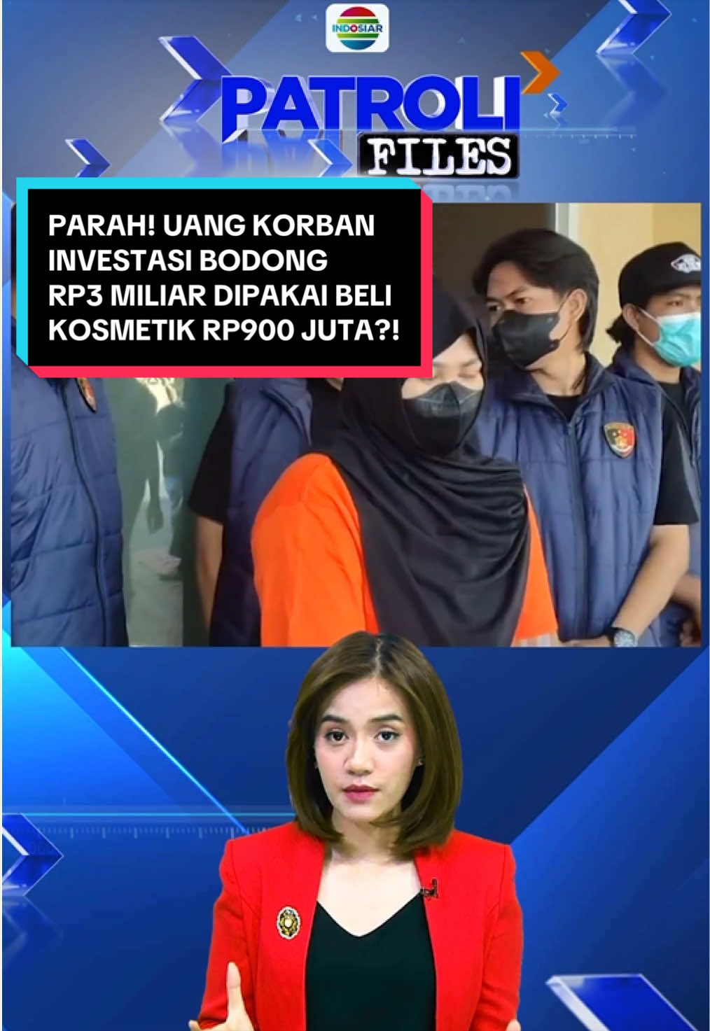 @Patroli