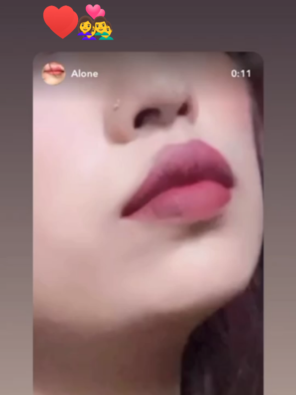 @agrud