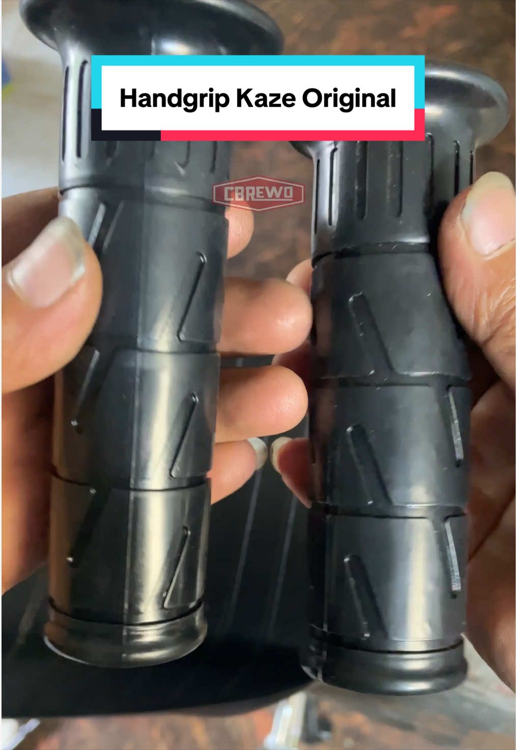 @CBREWO