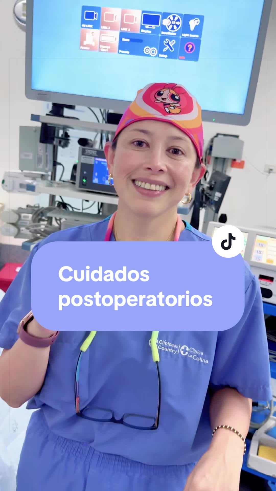 @Dra.Anita✨Cirujana Bariátrica