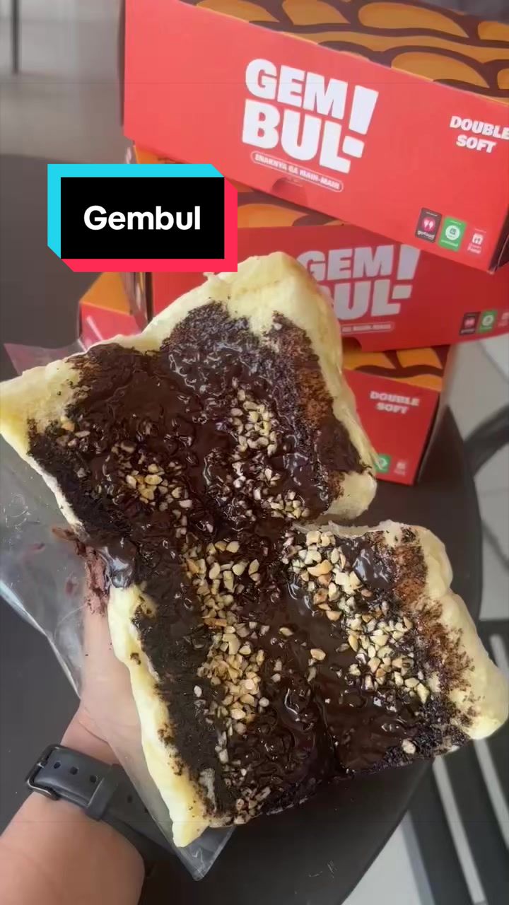 @Rhetno Mayangsari
