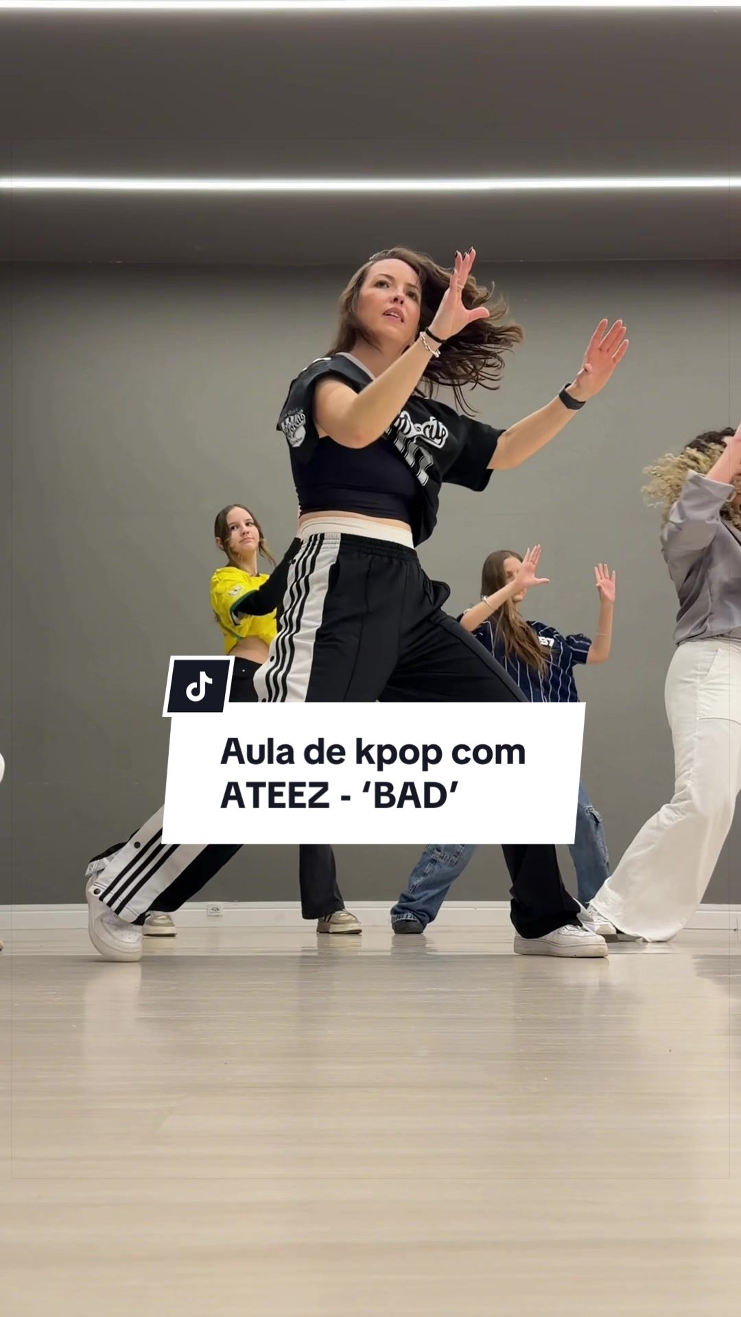 @Angela Antunes