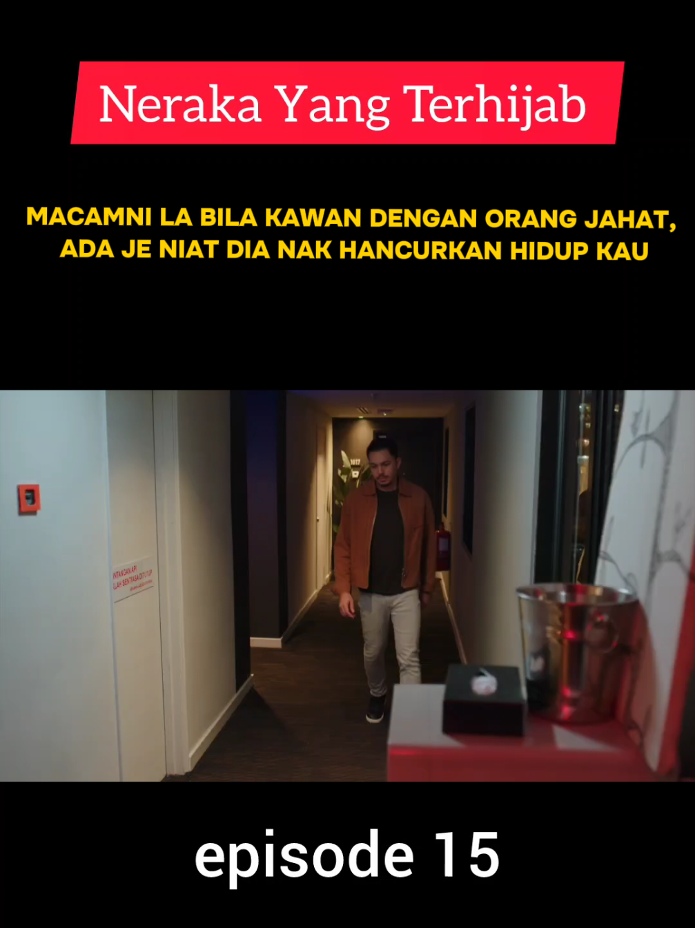 @.