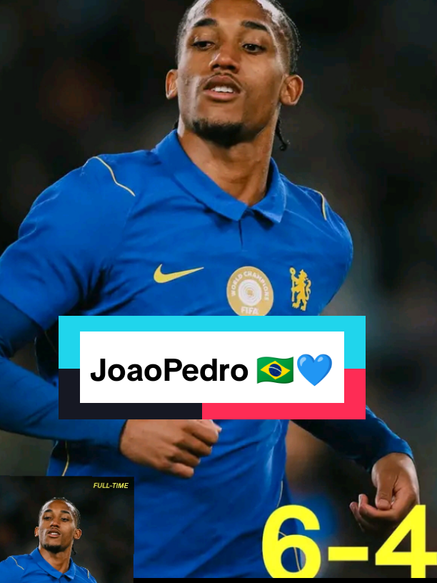 @FOOTBALL💙