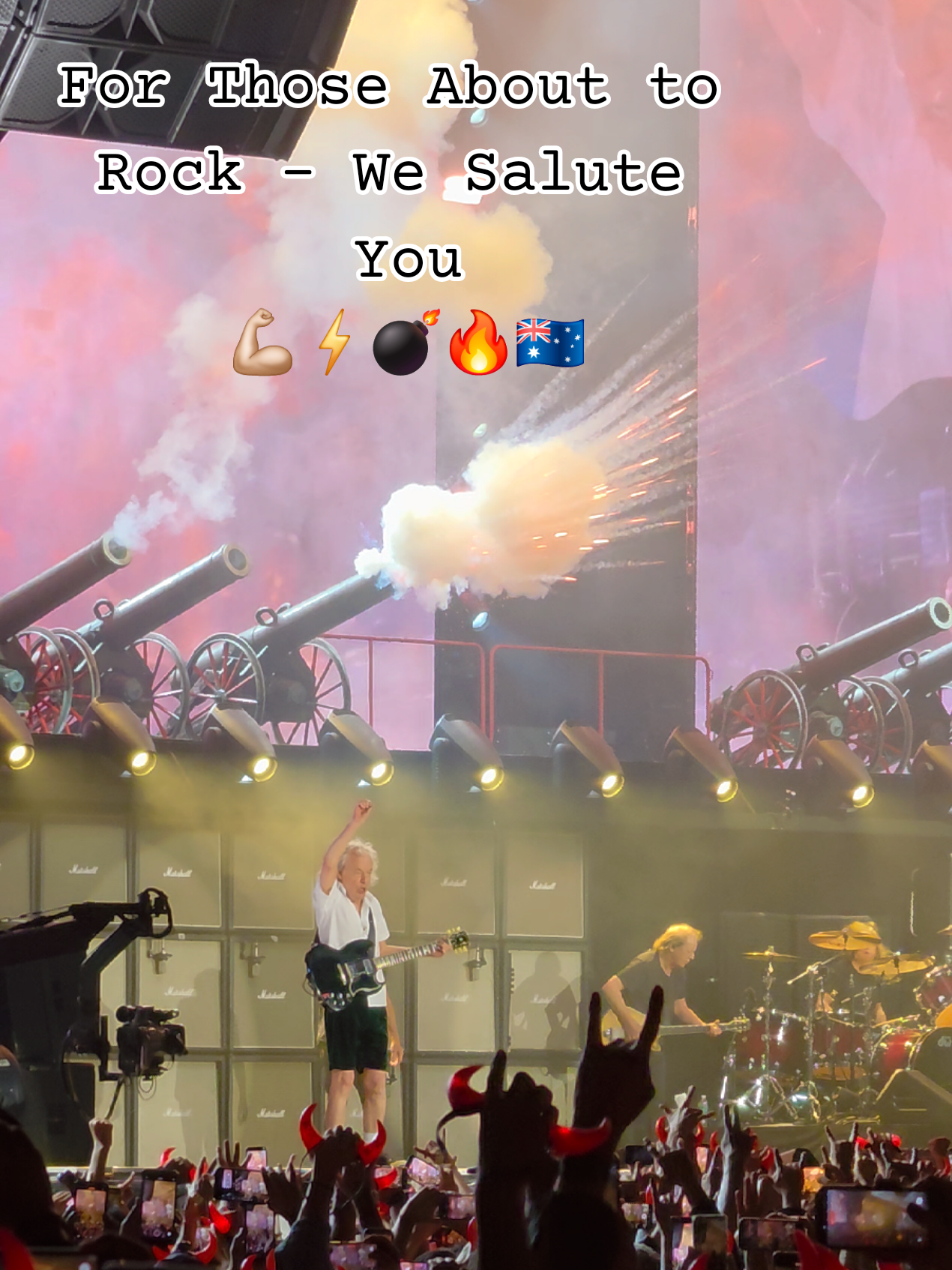 @Víc Gitarre 😎🎸
