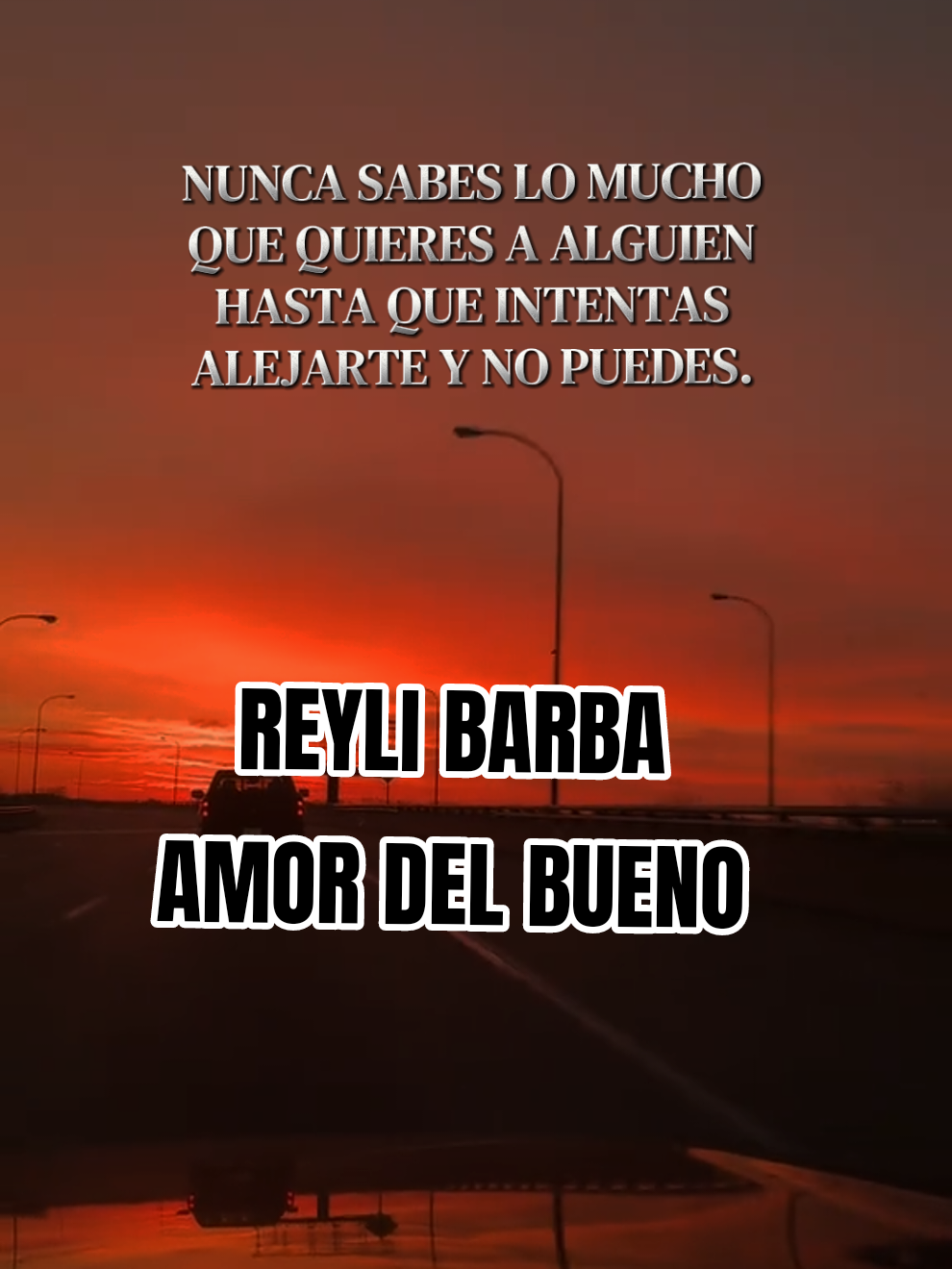 @Roberto Soto