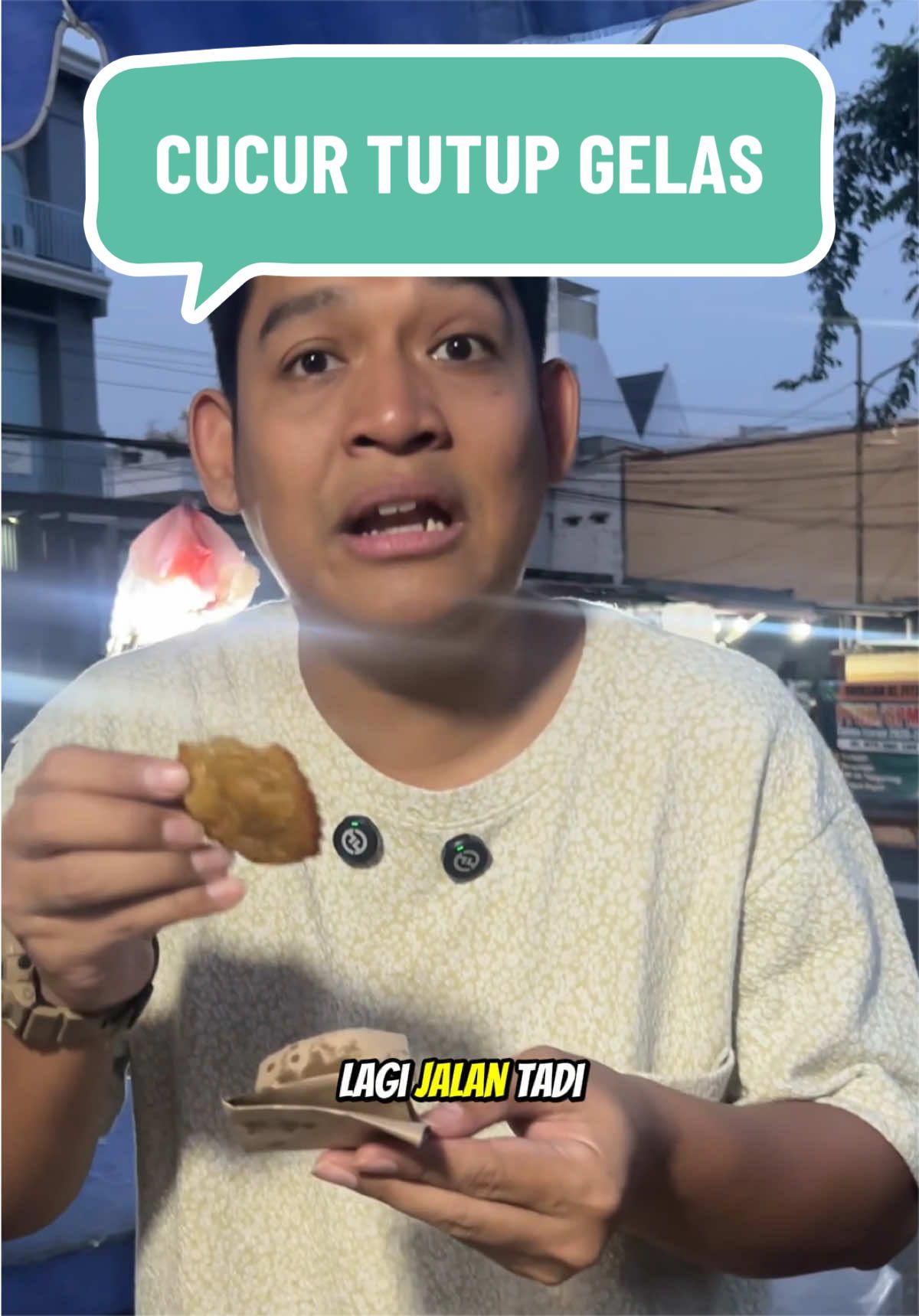 @Ranggi Pratama