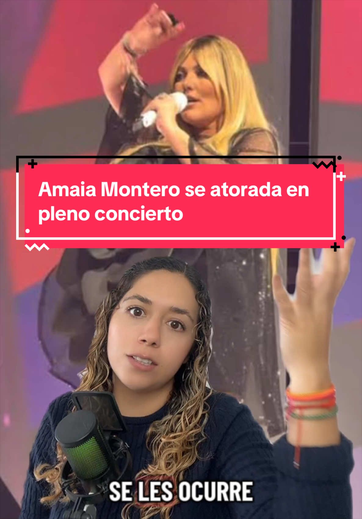 @Ximena con X