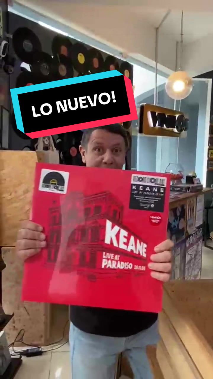 @VINILOS.PE
