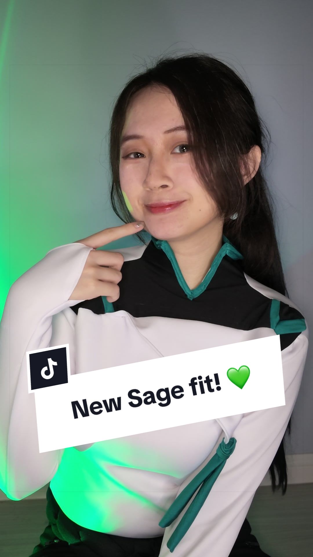 @WinniMiao