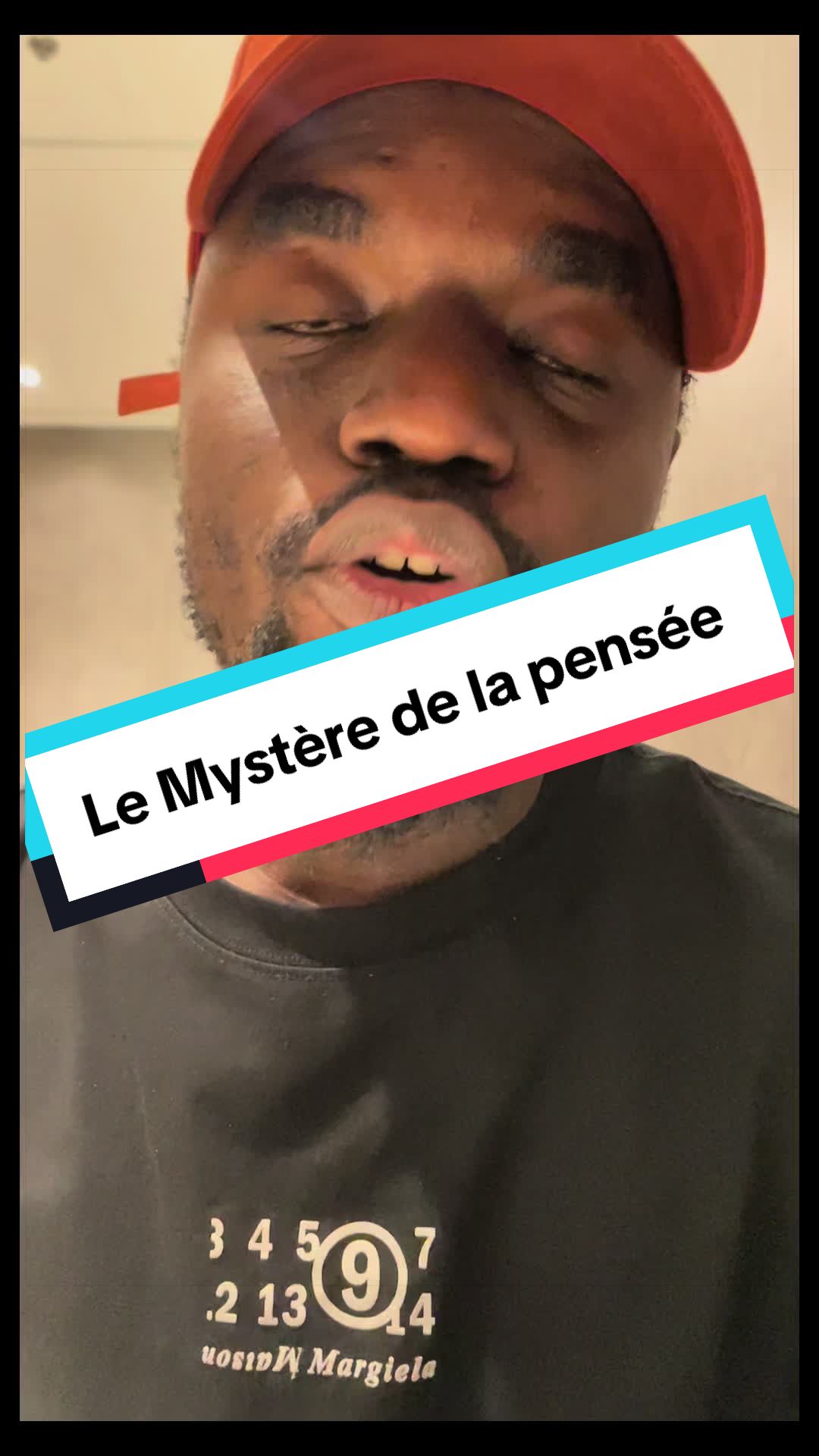 @le faiseur de géants