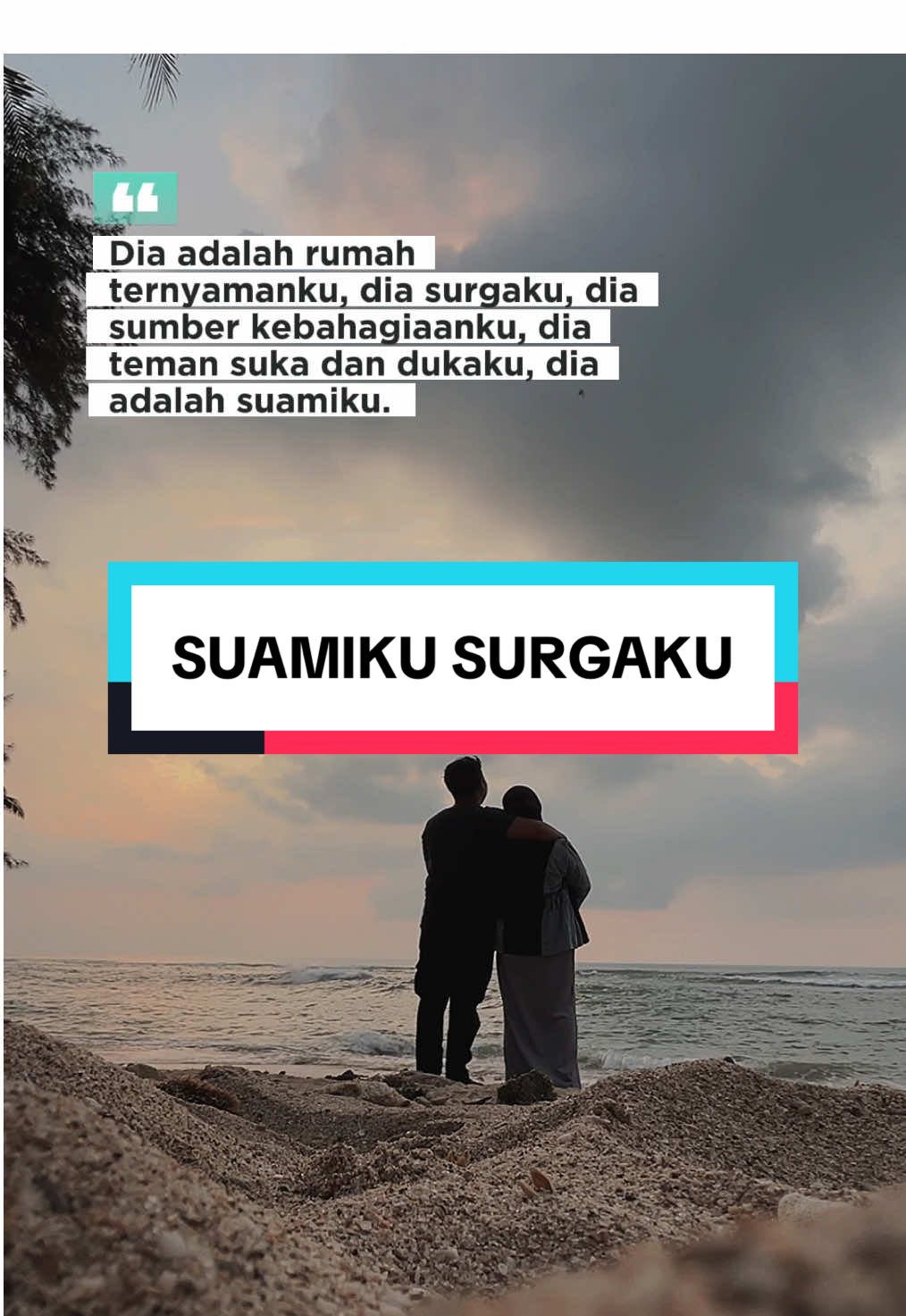 @Nova | Bunanya Hazmi