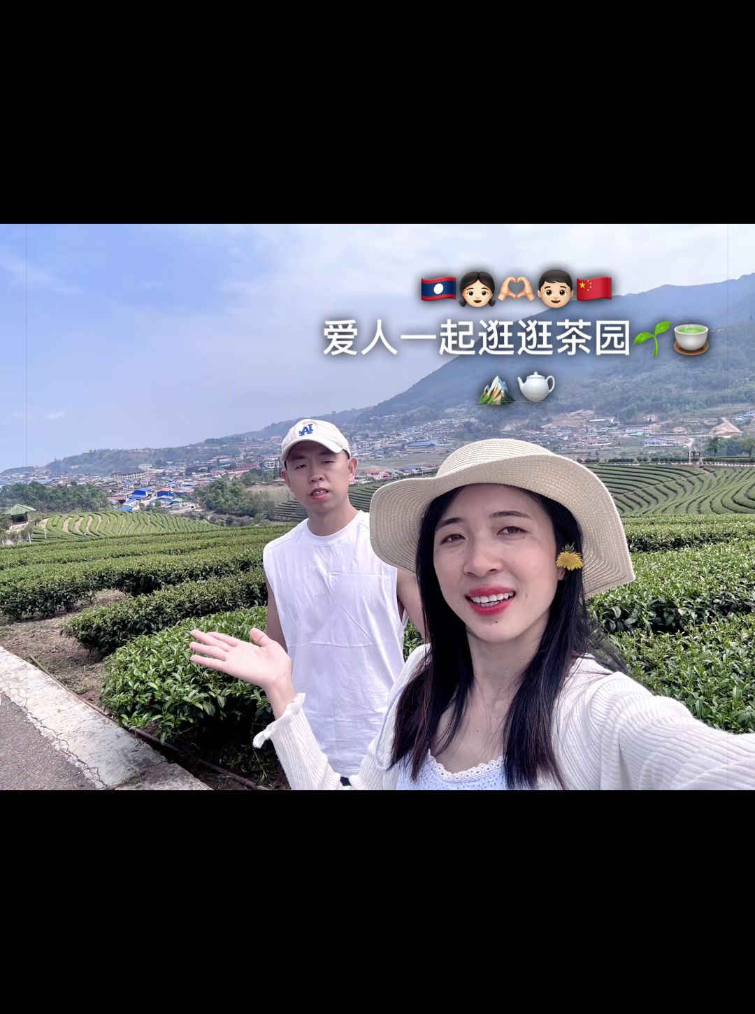 @ເຟສJoyLaojoung钟菲菲🥳📦🇨🇳🛍️👗