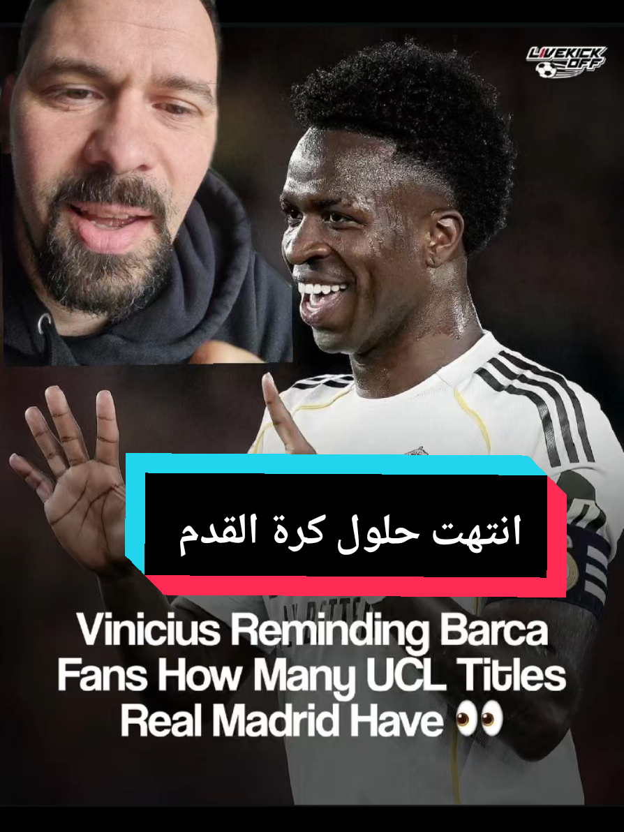 @younes.LawZay