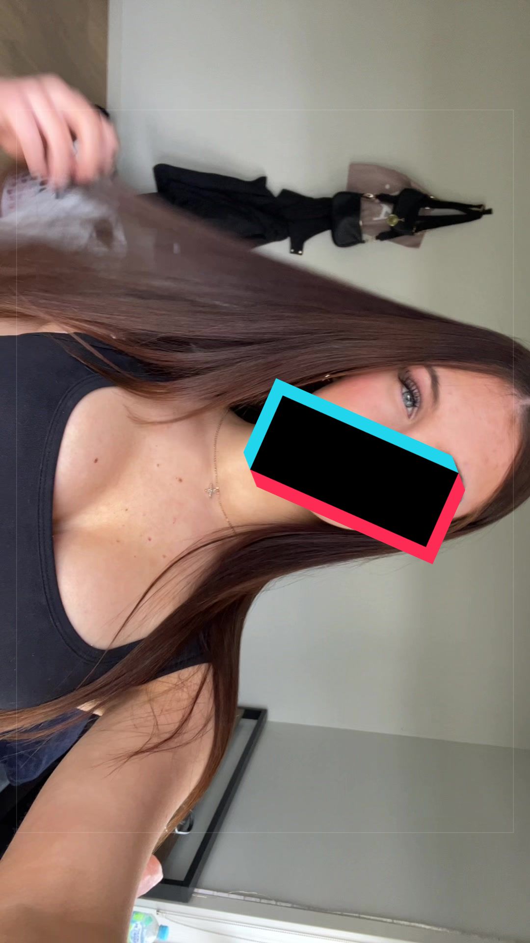 @Leahspamms