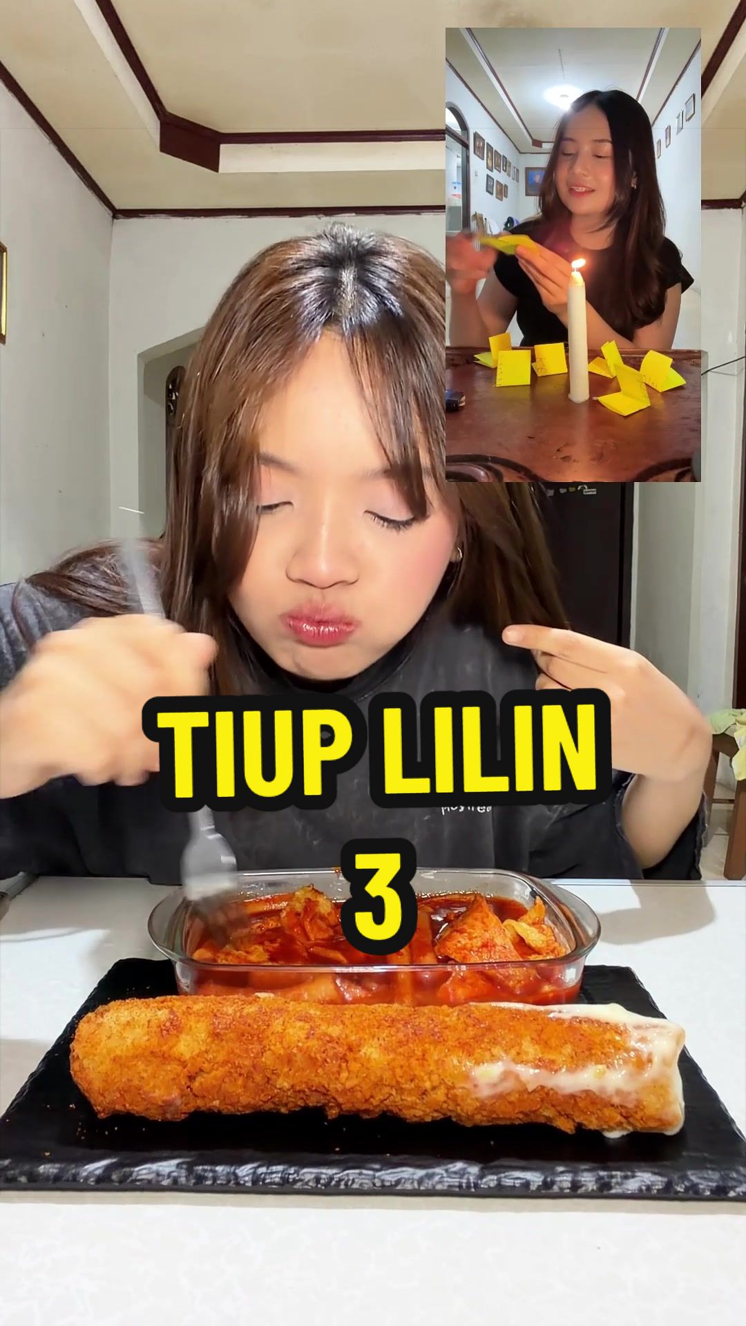 @aiaini