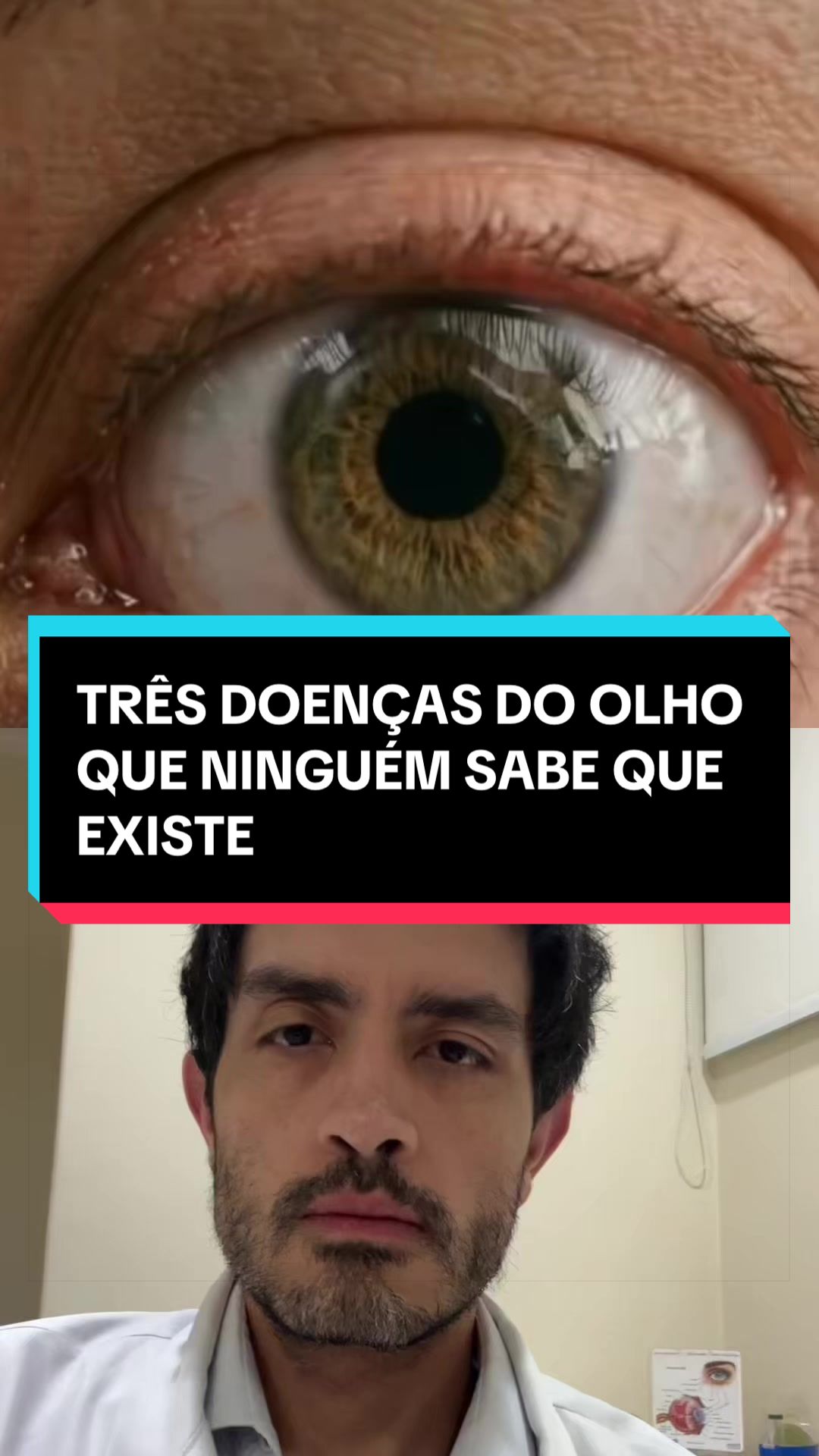 @Dr.André.Sigueta