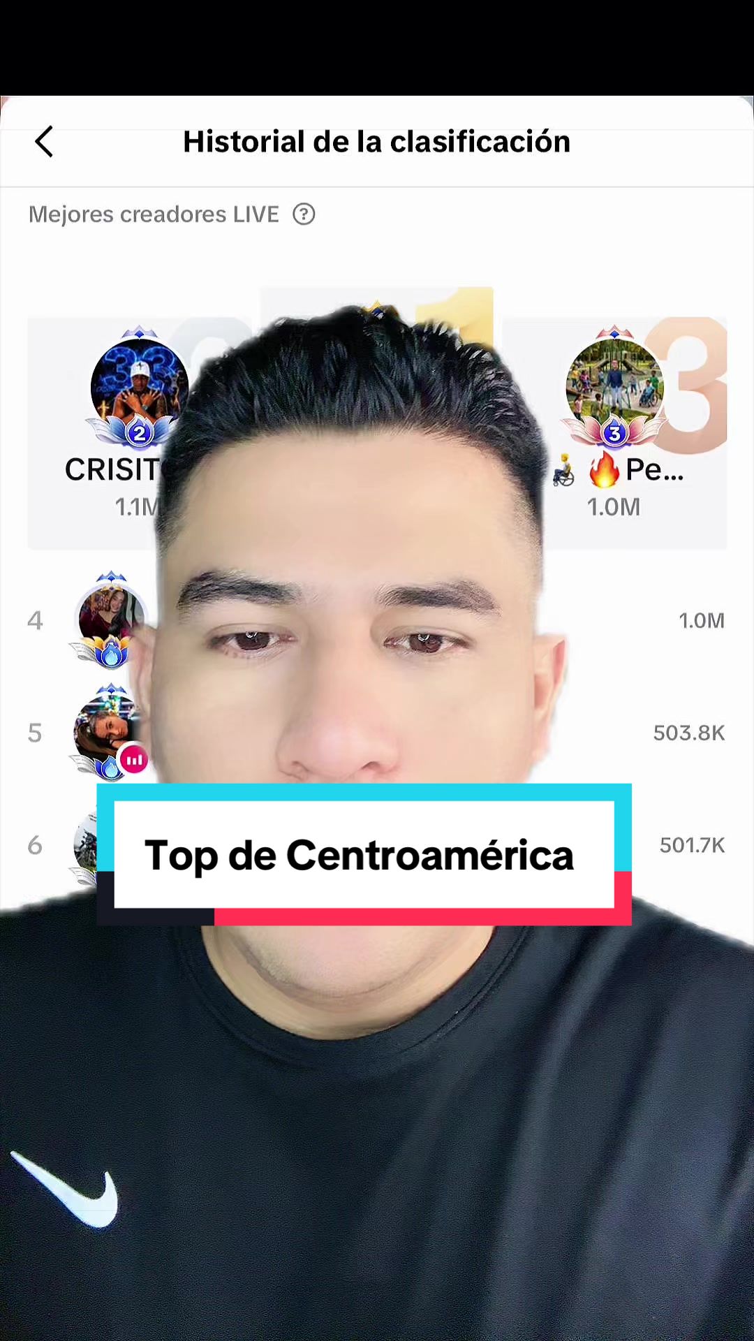 @Oscar HN 🗡️🥷⚡️