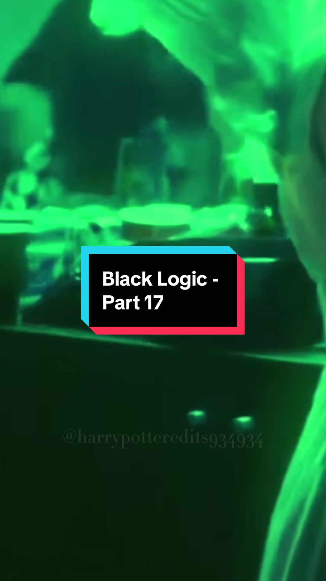 @harrypotteredits934934