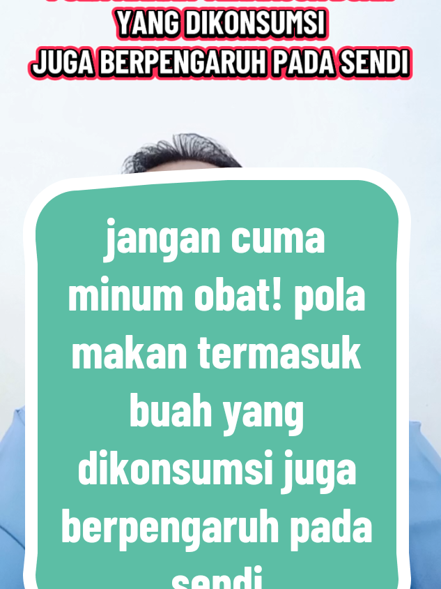 @Suji Harno