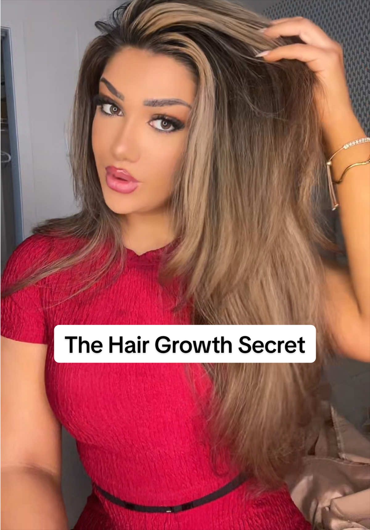 @zadehbeauty