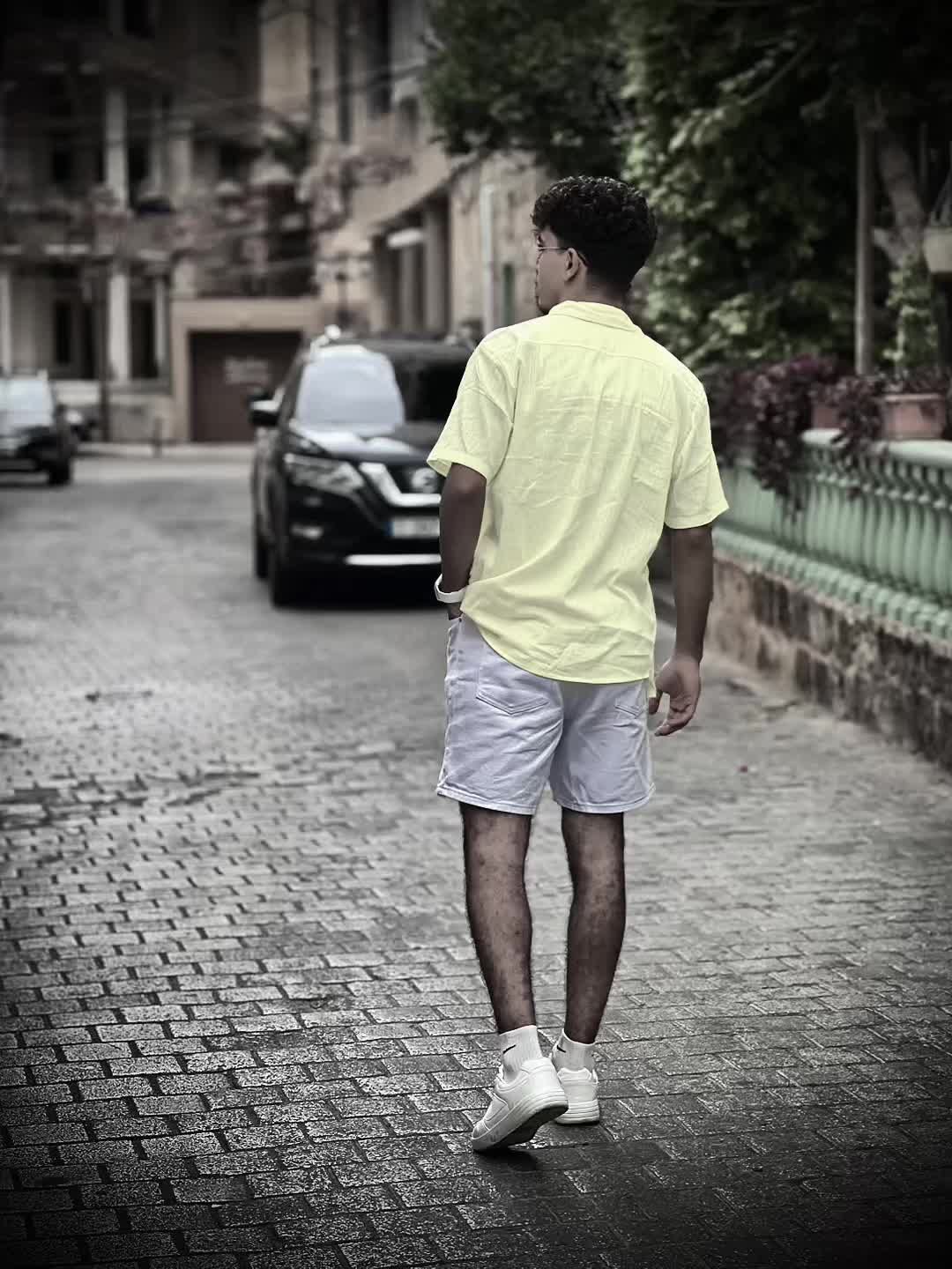 @Khaled|خالد